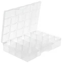 SmartStore Organizer, Large