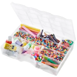 SmartStore Organizer, Large