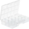 SmartStore Organizer, MEDIUM