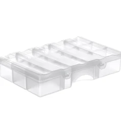 SmartStore Organizer, MEDIUM