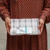 SmartStore Organizer, SMALL