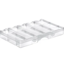SmartStore Organizer, SMALL