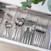 SmartStore Skuffekasse 20x10 cm. CLEAR