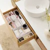 SmartStore Skuffekasse 10x10 cm. WHITE