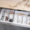 SmartStore Skuffekasse 20x10 cm. WHITE