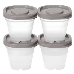 SmartStore SUSTAIN Dressingbæger - Earl Grey, 4 stk.