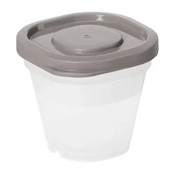 SmartStore SUSTAIN Dressingbæger - Earl Grey, 4 stk.