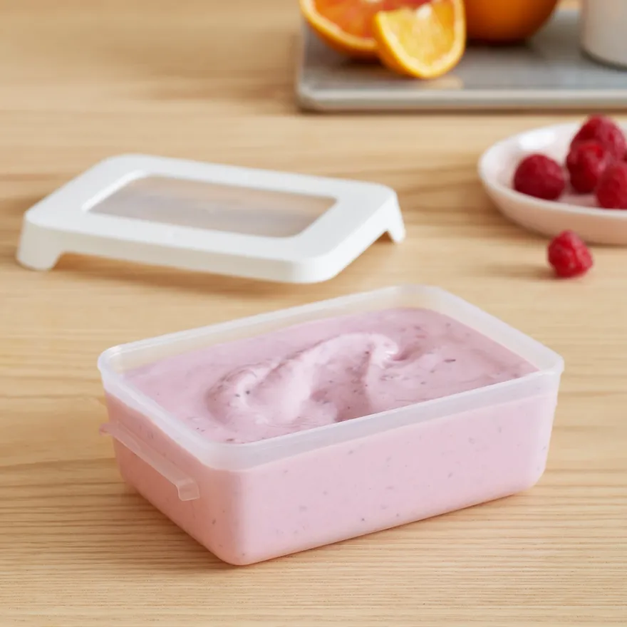 Smartstore Vision Gastromax lunchbox 0,3L
