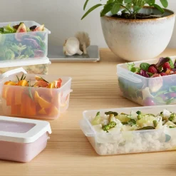 Smartstore Vision Gastromax lunchbox 0,3L