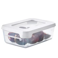 Smartstore Vision Gastromax lunchbox 0,3L