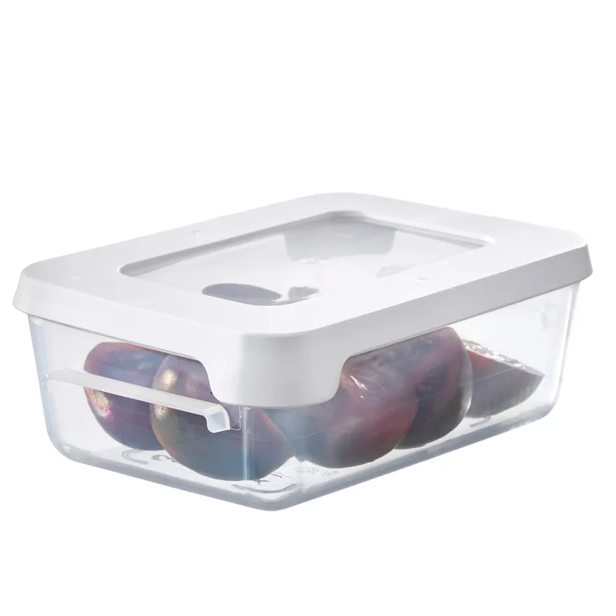 Smartstore Vision Gastromax lunchbox 0,3L