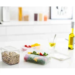Smartstore Vision Gastromax lunchbox 0,3L