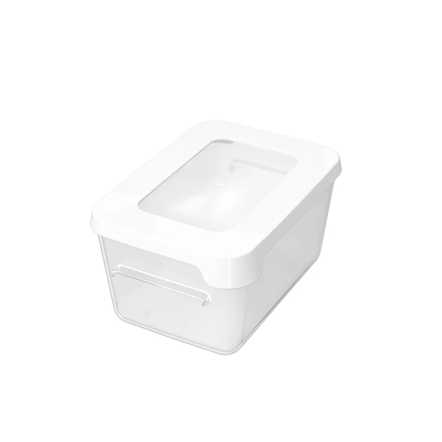 Smartstore Vision Gastromax lunchbox 0,45L