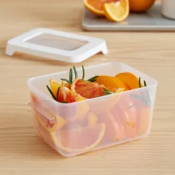 Smartstore Vision Gastromax lunchbox 0,45L