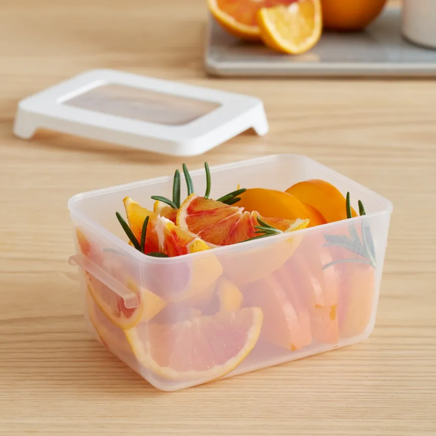 Smartstore Vision Gastromax lunchbox 0,45L