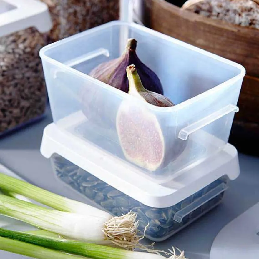 Smartstore Vision Gastromax lunchbox 0,45L