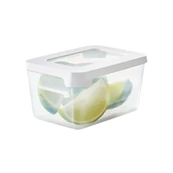 Smartstore Vision Gastromax lunchbox 0,45L