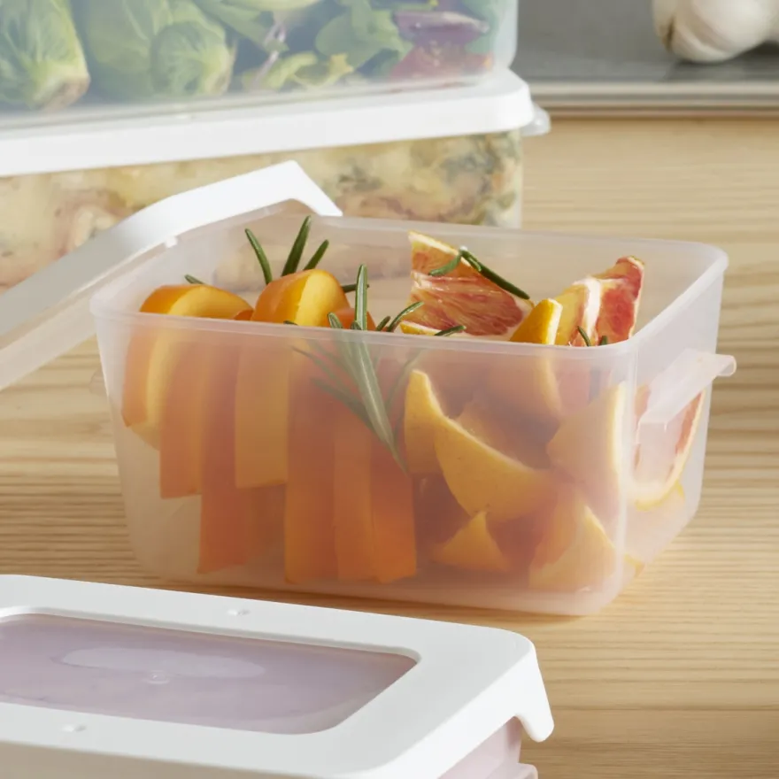 Smartstore Vision Gastromax lunchbox 0,45L