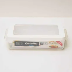 Smartstore Vision Gastromax lunchbox 0,6L