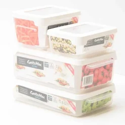 Smartstore Vision Gastromax lunchbox 0,6L
