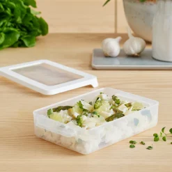Smartstore Vision Gastromax lunchbox 0,6L