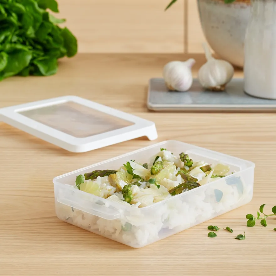 Smartstore Vision Gastromax lunchbox 0,6L