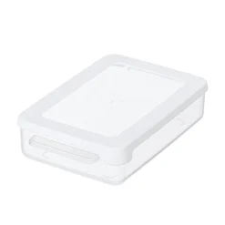 Smartstore Vision Gastromax lunchbox 0,6L