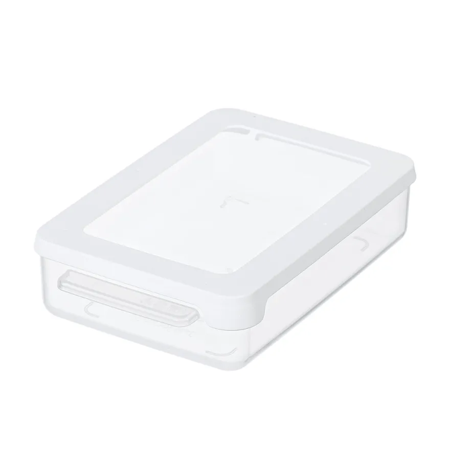 Smartstore Vision Gastromax lunchbox 0,6L