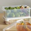 Smartstore Vision Gastromax lunchbox 1L