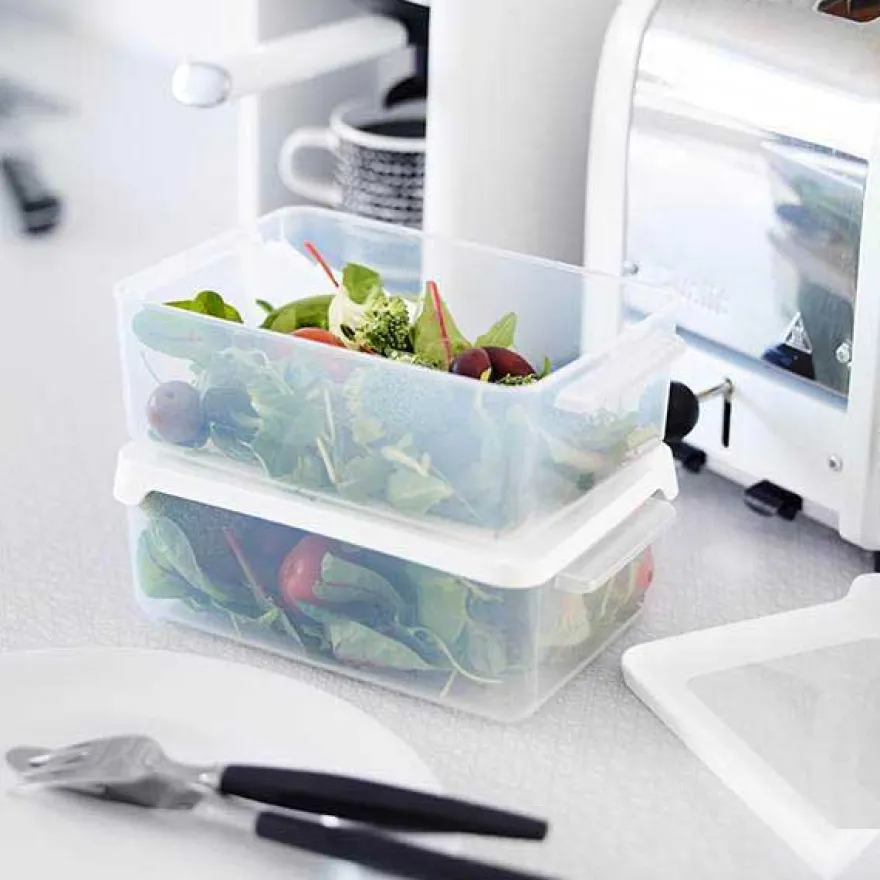 Smartstore Vision Gastromax lunchbox 1L