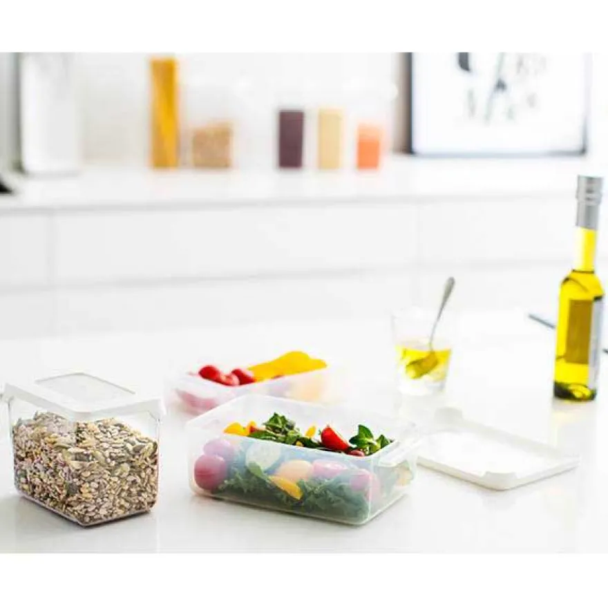 Smartstore Vision Gastromax lunchbox 1L
