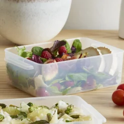 Smartstore Vision Gastromax lunchbox 1L