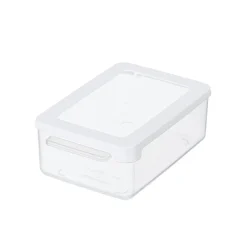 Smartstore Vision Gastromax lunchbox 1L