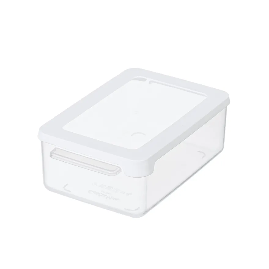 Smartstore Vision Gastromax lunchbox 1L