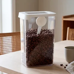 SmartStore Vision - Kaffedåse 1,6 liter med måleske