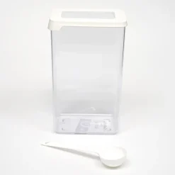 SmartStore Vision - Kaffedåse 1,6 liter med måleske