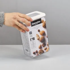 SmartStore Vision - Opbevaringsbøtte til tørvarer 1,6 liter