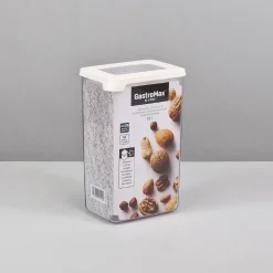 SmartStore Vision - Opbevaringsbøtte til tørvarer 1,6 liter