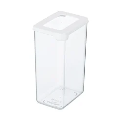 SmartStore Vision - Opbevaringsbøtte til tørvarer 1,6 liter