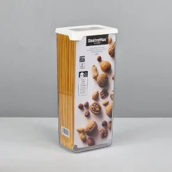 SmartStore Vision - Opbevaringsbøtte til tørvarer 2,25 liter