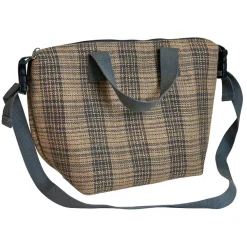 Speedtsberg køletaske PURSE - Tern