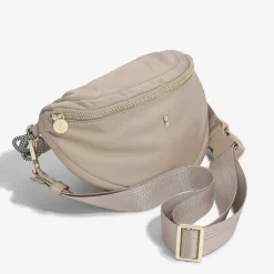 Stackers Bumbag - Mushroom