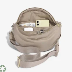 Stackers Bumbag - Mushroom