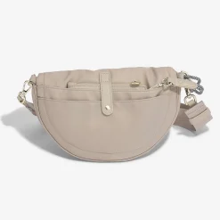 Stackers Bumbag - Mushroom