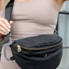 Stackers Bumbag - Sort