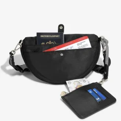 Stackers Bumbag - Sort