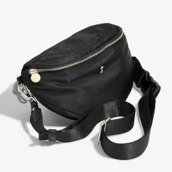 Stackers Bumbag - Sort