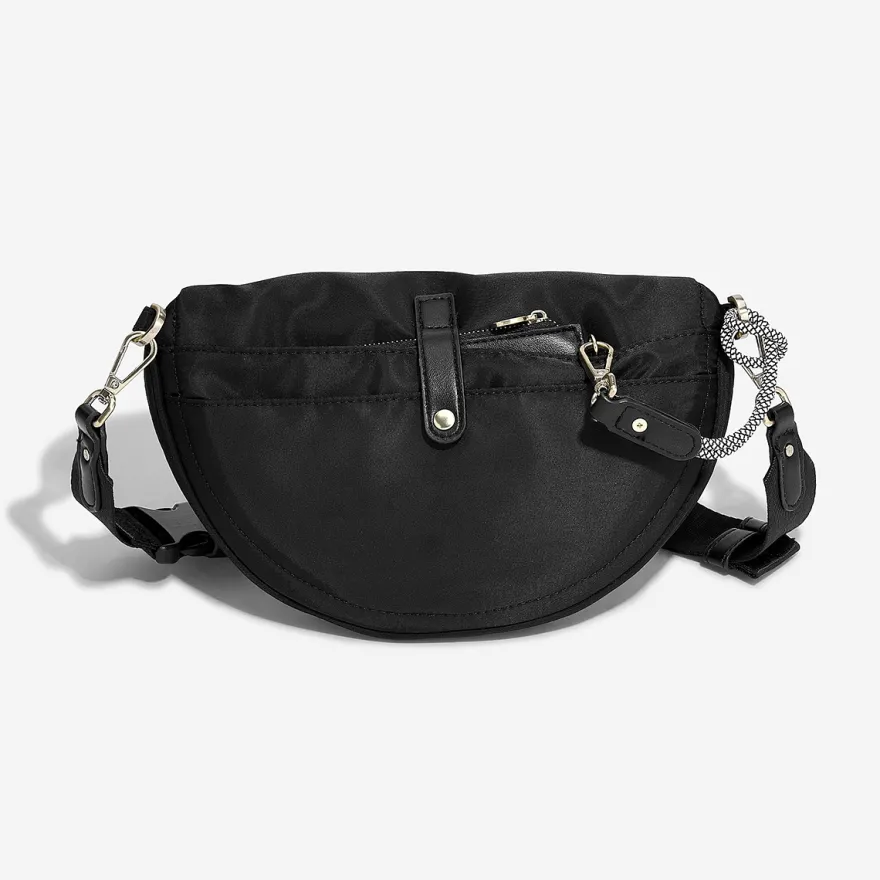 Stackers Bumbag - Sort