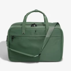 Stackers Cabin Bag - Grøn