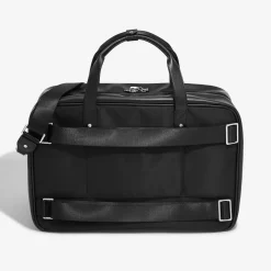 Stackers Cabin Bag - Sort